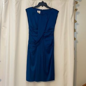 Suzi Chin for Maggy Boutique, size 2